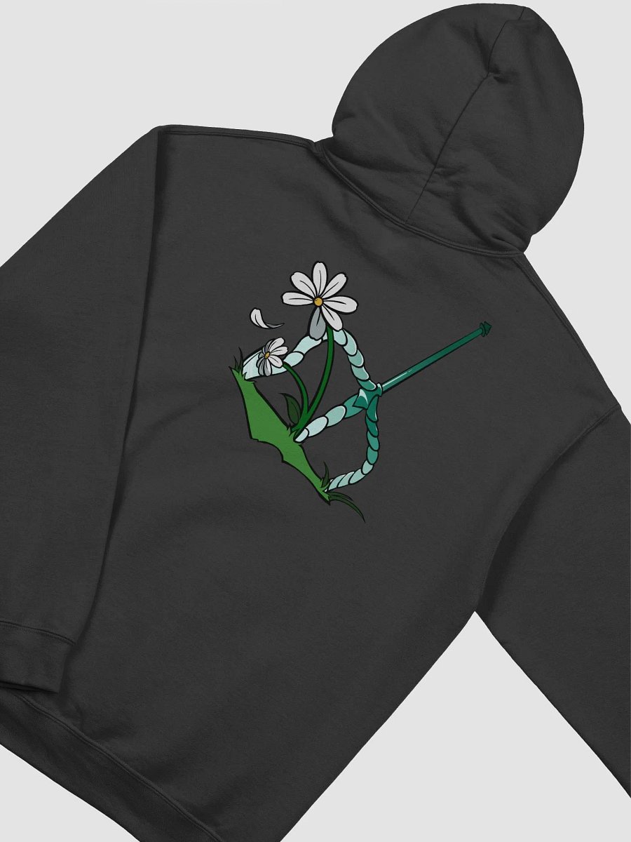 Oreo Duo Hoodie product image (4)
