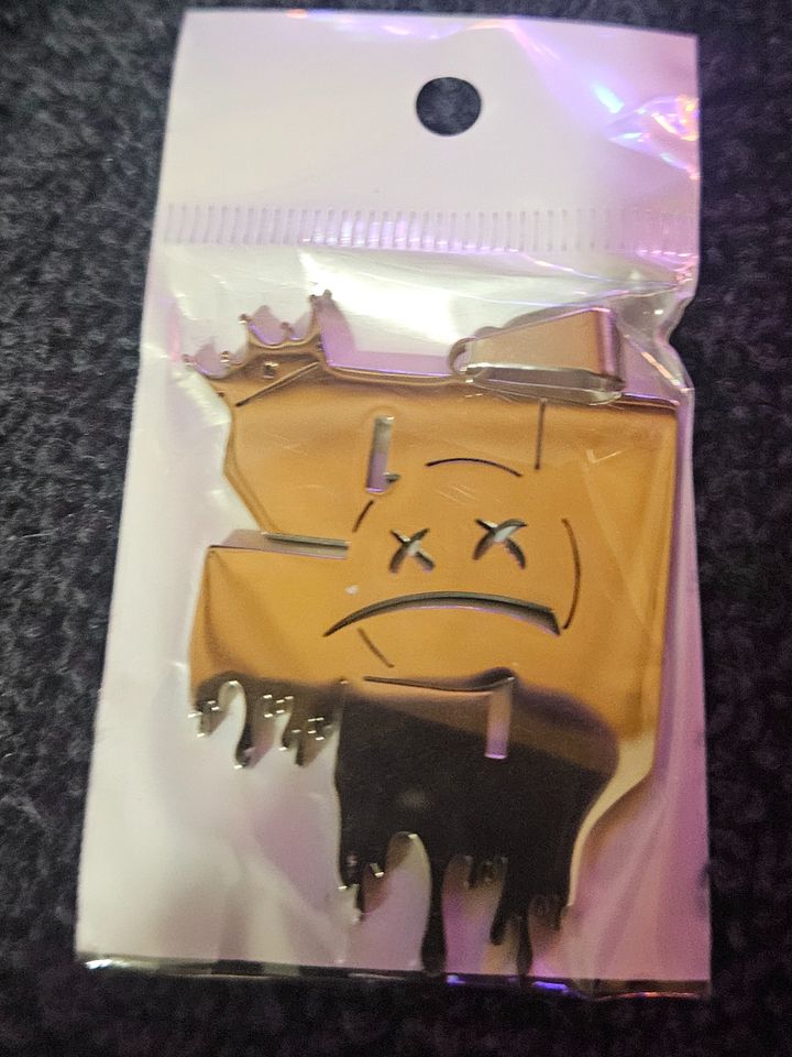 Sadboy Jmigo 2in Charm product image (1)