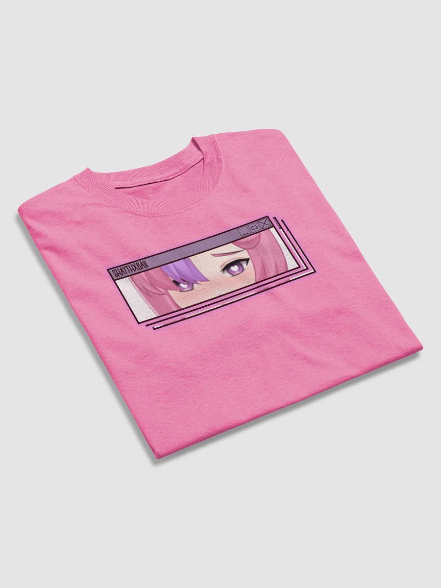 Looks That Could Kill t-shirt product image (16)