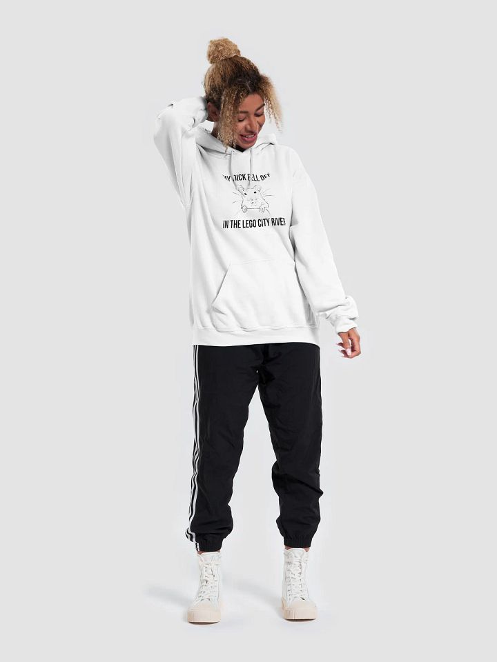 Dick 'n' Rats product image (1)