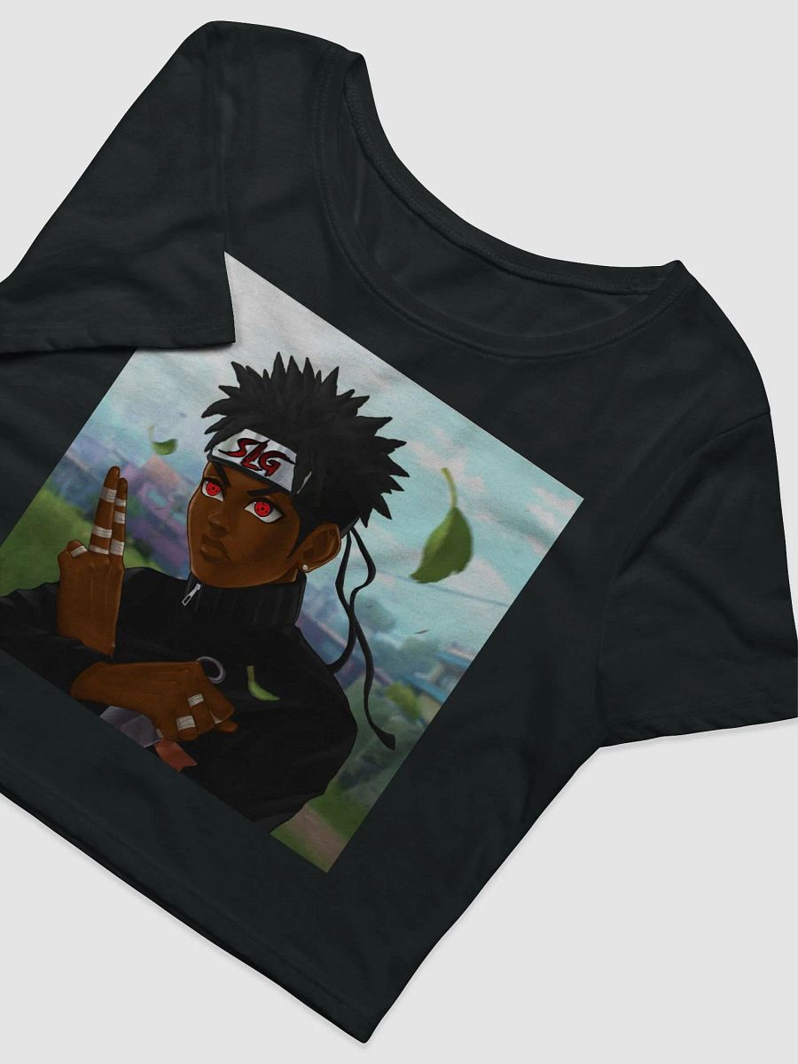 SHADOW CROP TOP product image (8)
