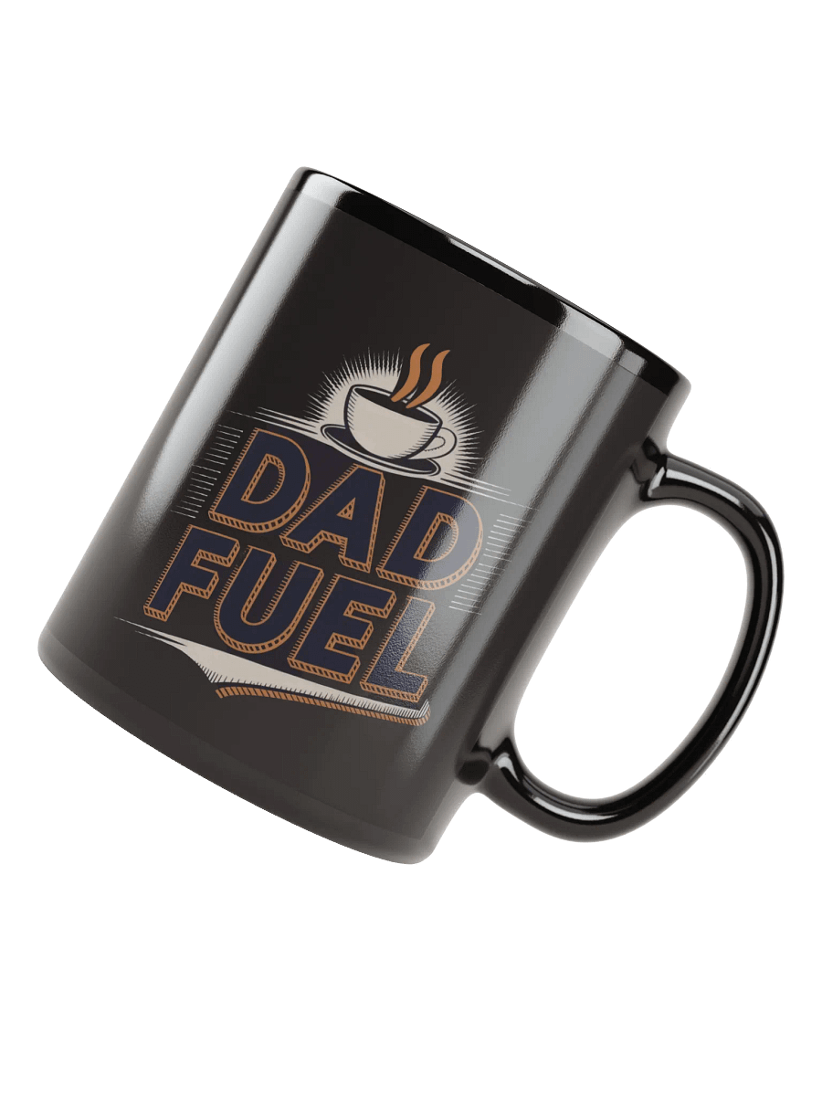 Dad Fuel product image (7)