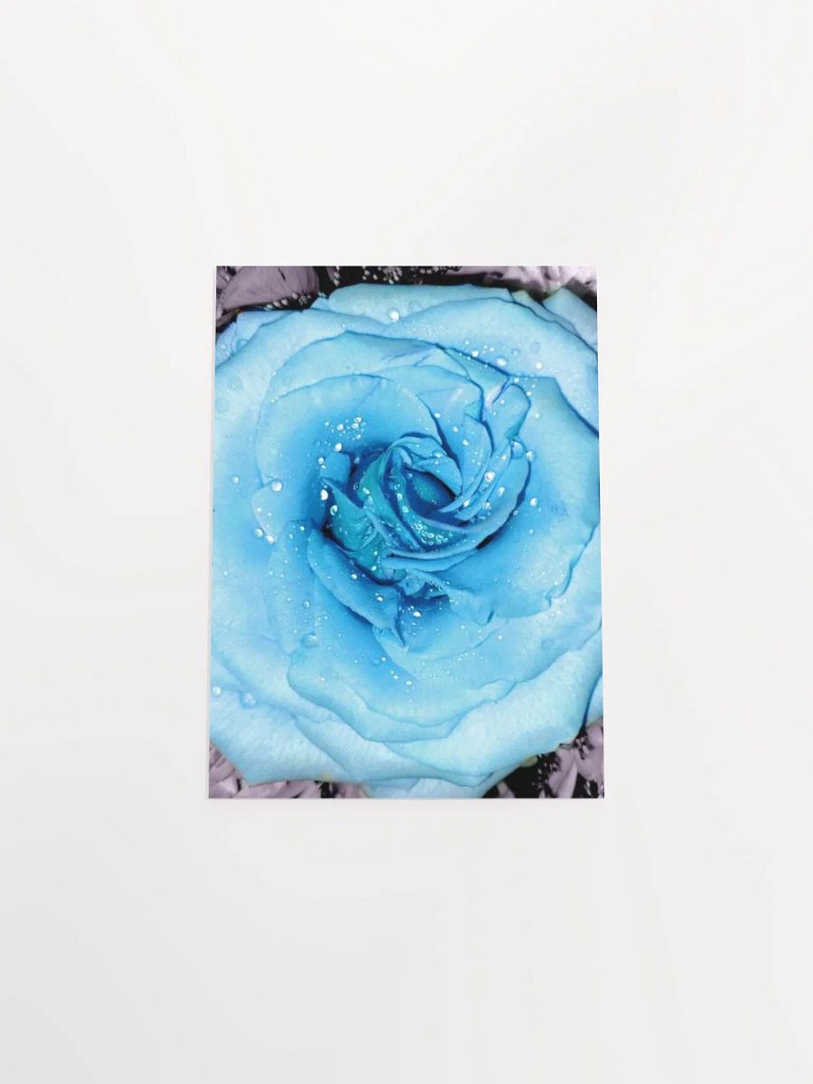 Blue Rose product image (45)