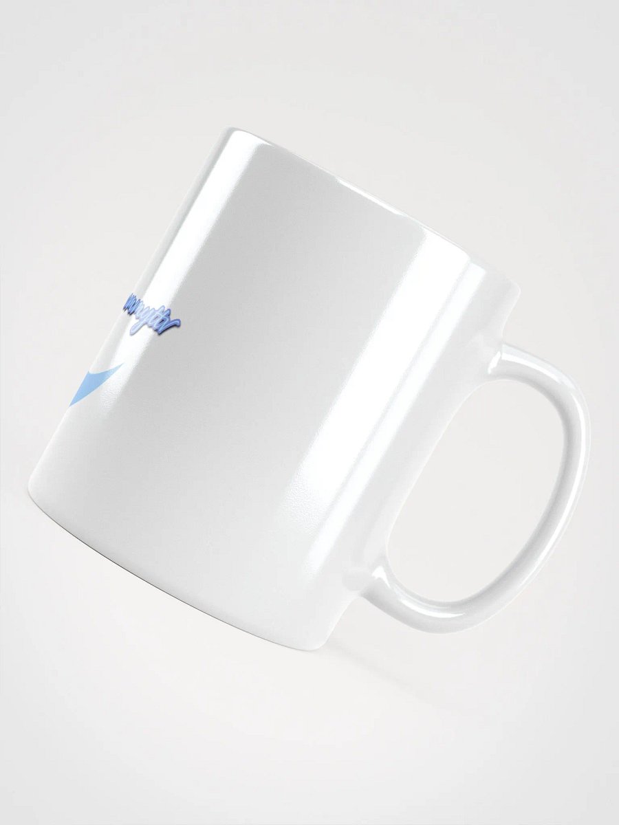 Logo product image (5)