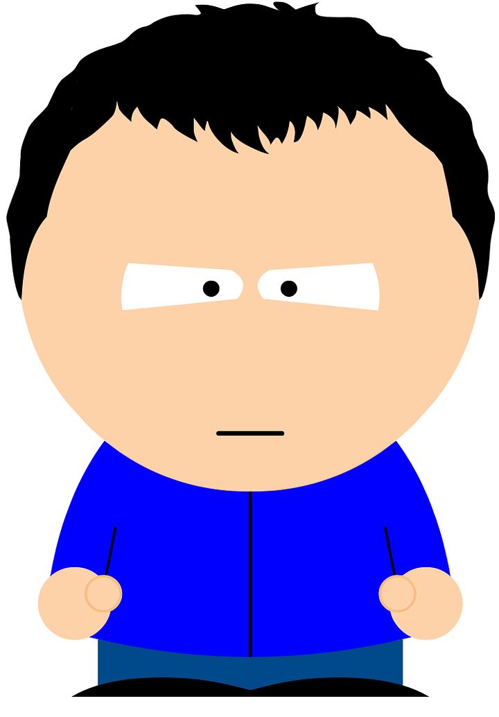 iphone25 product image (1)