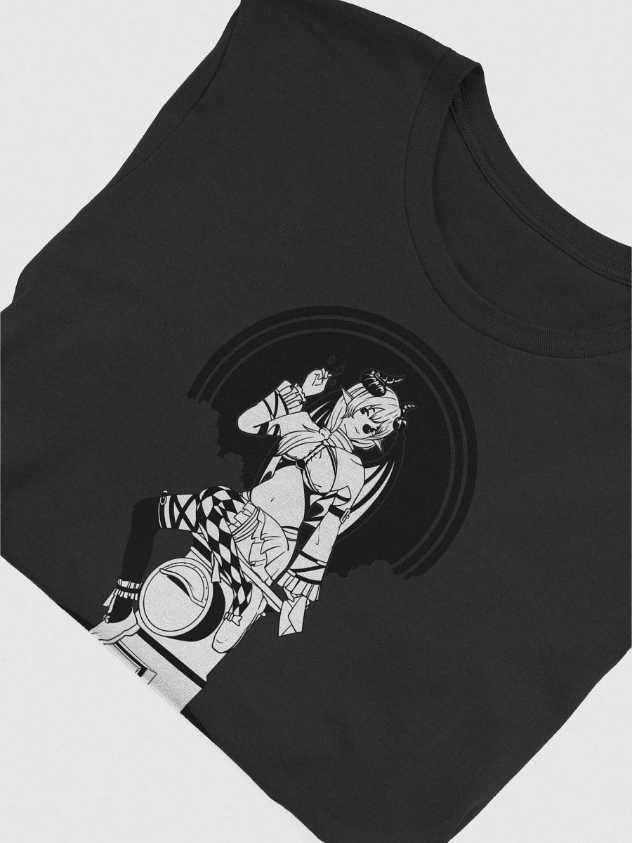 Cute Meuw Shirt! product image (3)