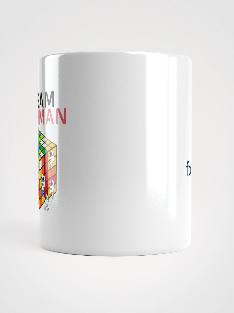 Astronaut Climb product image (14)