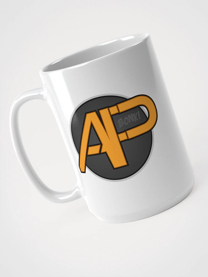 AP Mug product image (1)