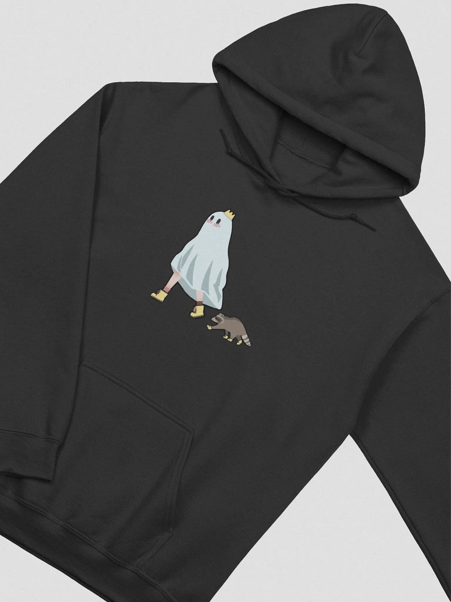 Rainy Day Hoodie product image (6)