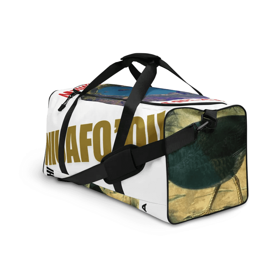 NIUAFO'OU product image (10)