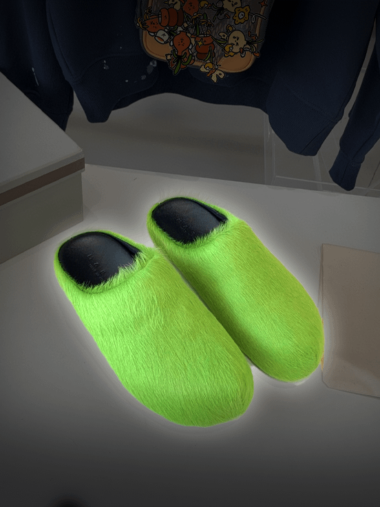 Marni Slides Collection product image (4)
