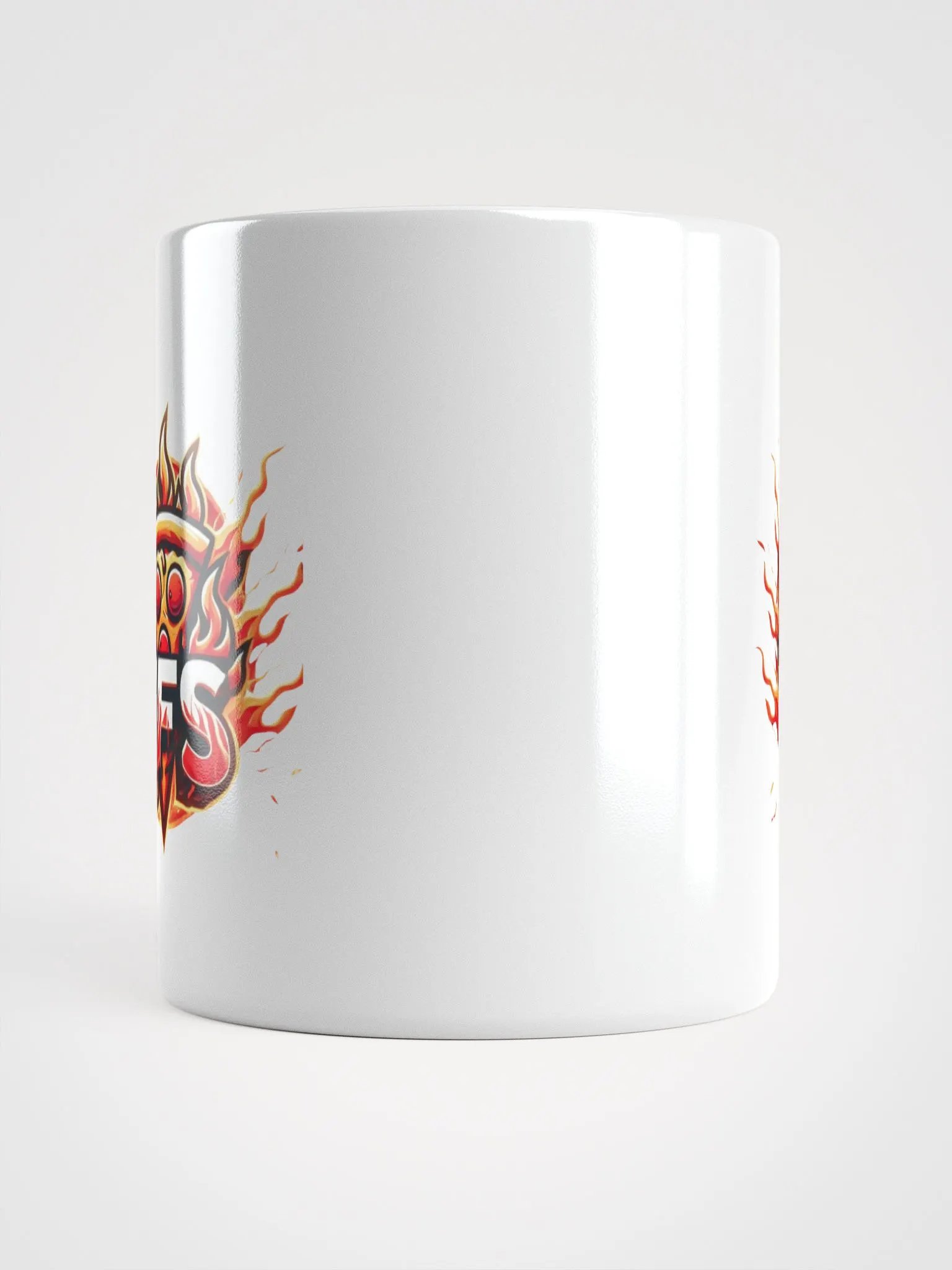 new mug product image (15)