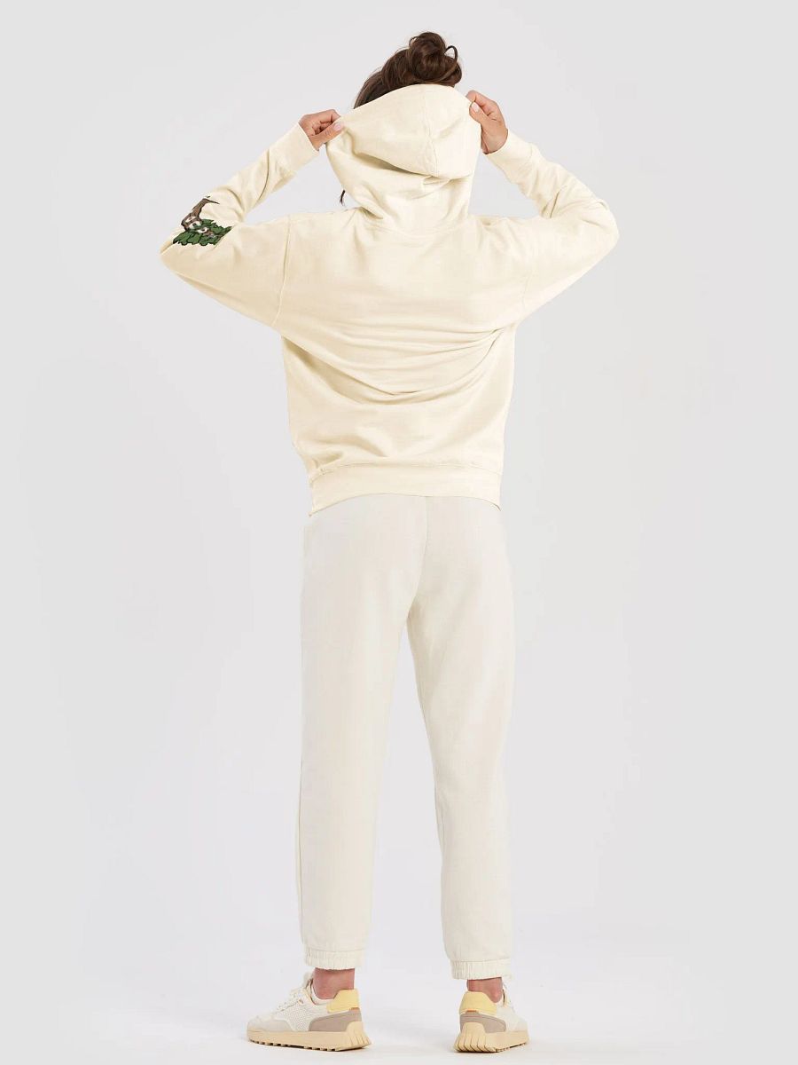 Sequoia hoodie product image (25)