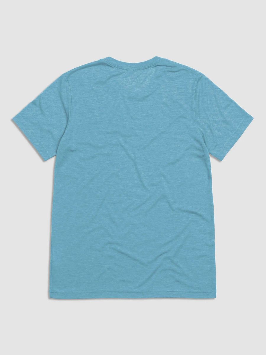 Flannel Heart - TransPride product image (2)