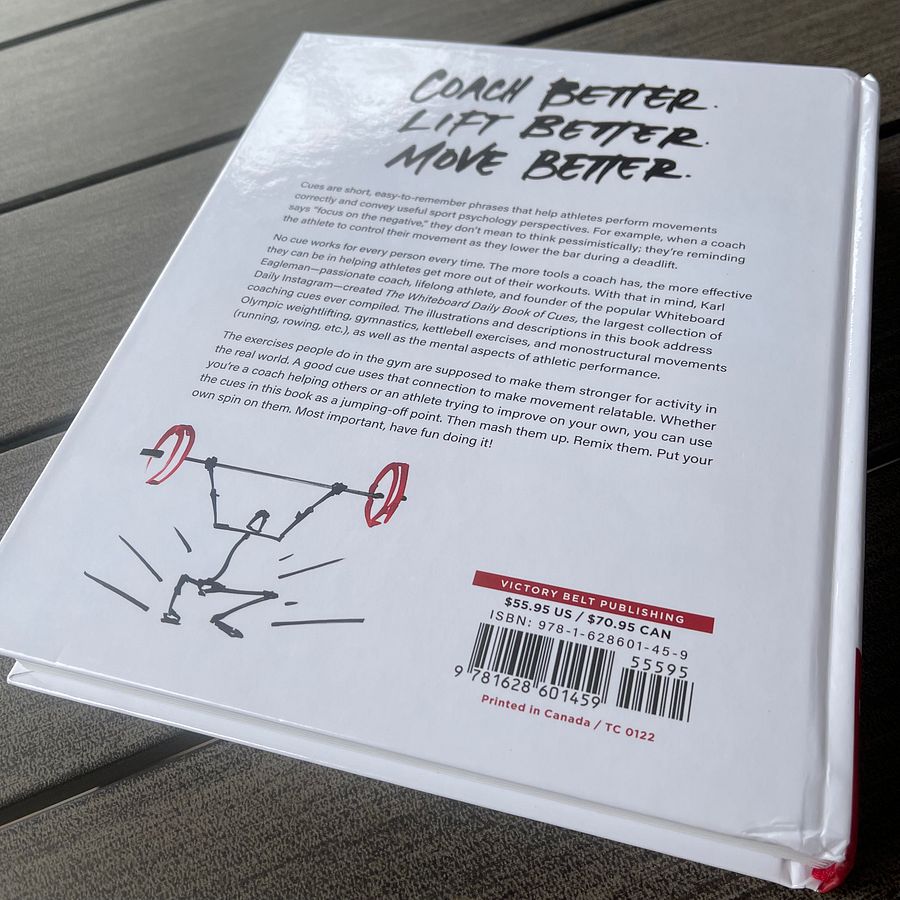Book 1 - Signed Copy product image (4)