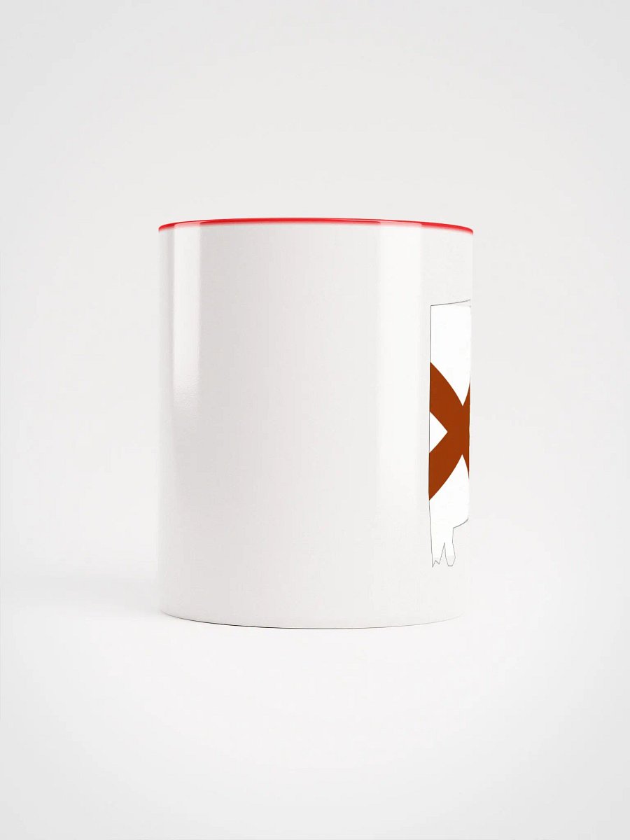 State Of Alabama Mug product image (5)