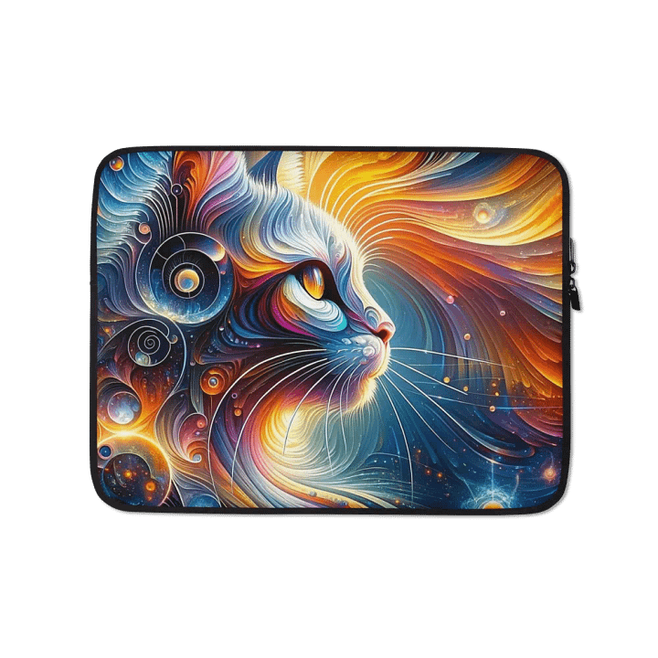 Laptop Sleeve product image (1)