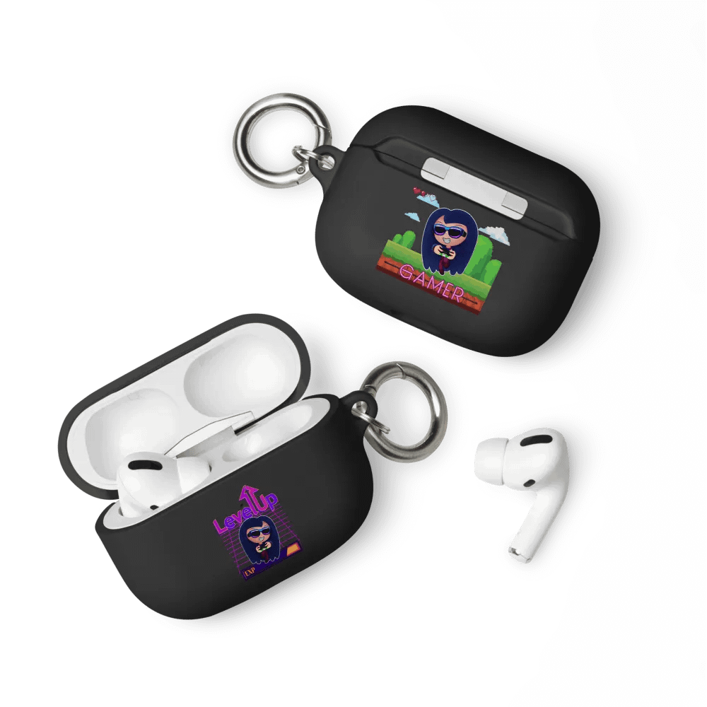 Air Pods Case product image (4)
