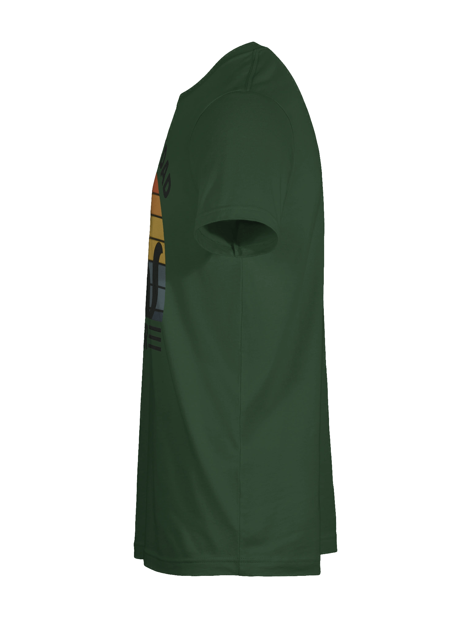 Best Cat Dad Ever T-Shirt | Funny Big Brother Shirt Gift for Cat Lovers & Pet Dads product image (11)