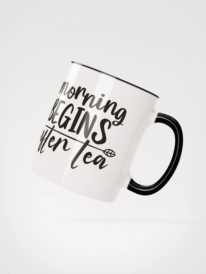 Morning Mug product image (22)