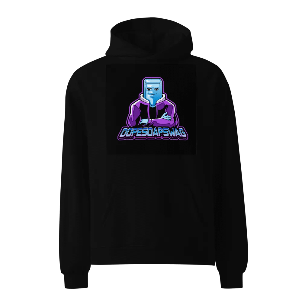 dope hood product image (1)