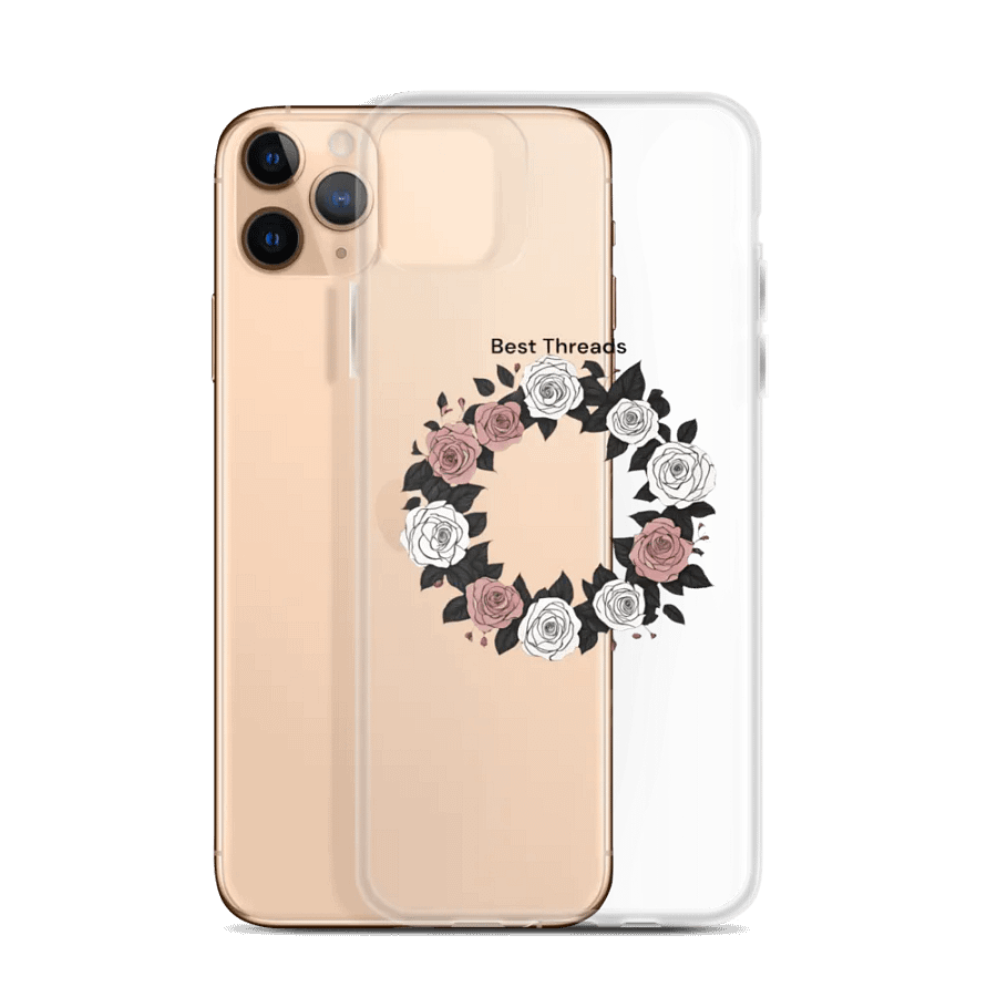 Roses Case product image (21)