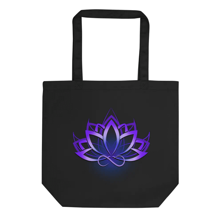 Flexxfinity Lotus Tote product image (1)