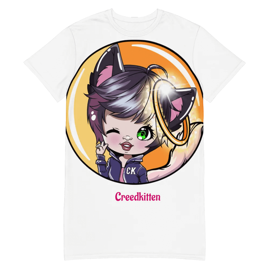 nite shirt product image (2)