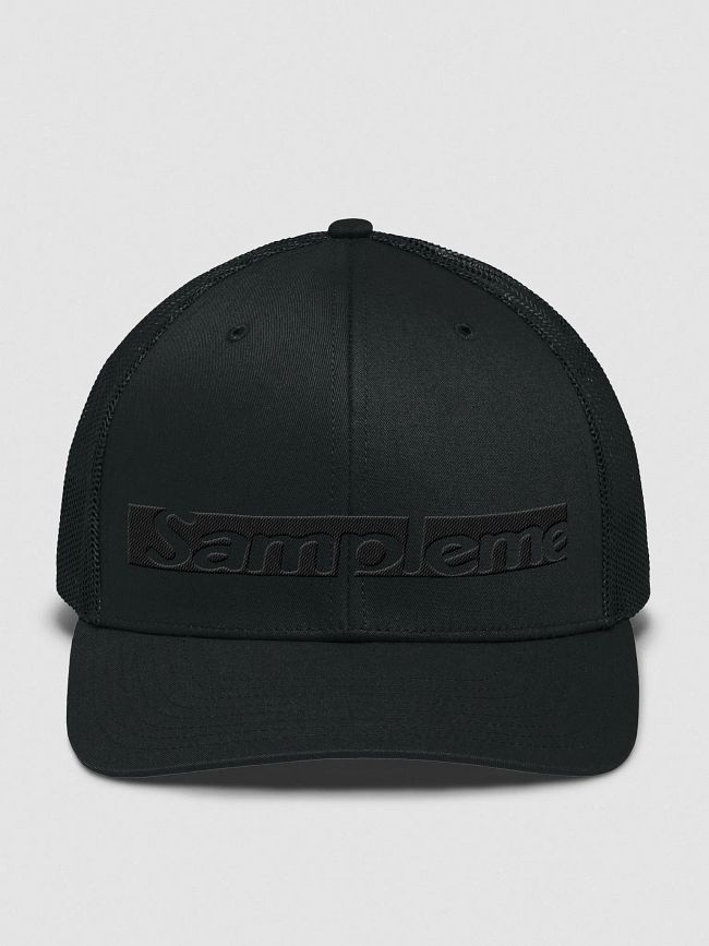 Headwear