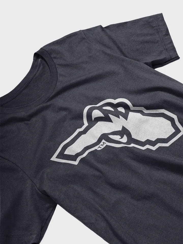 THE CLAW SHIRT product image (22)