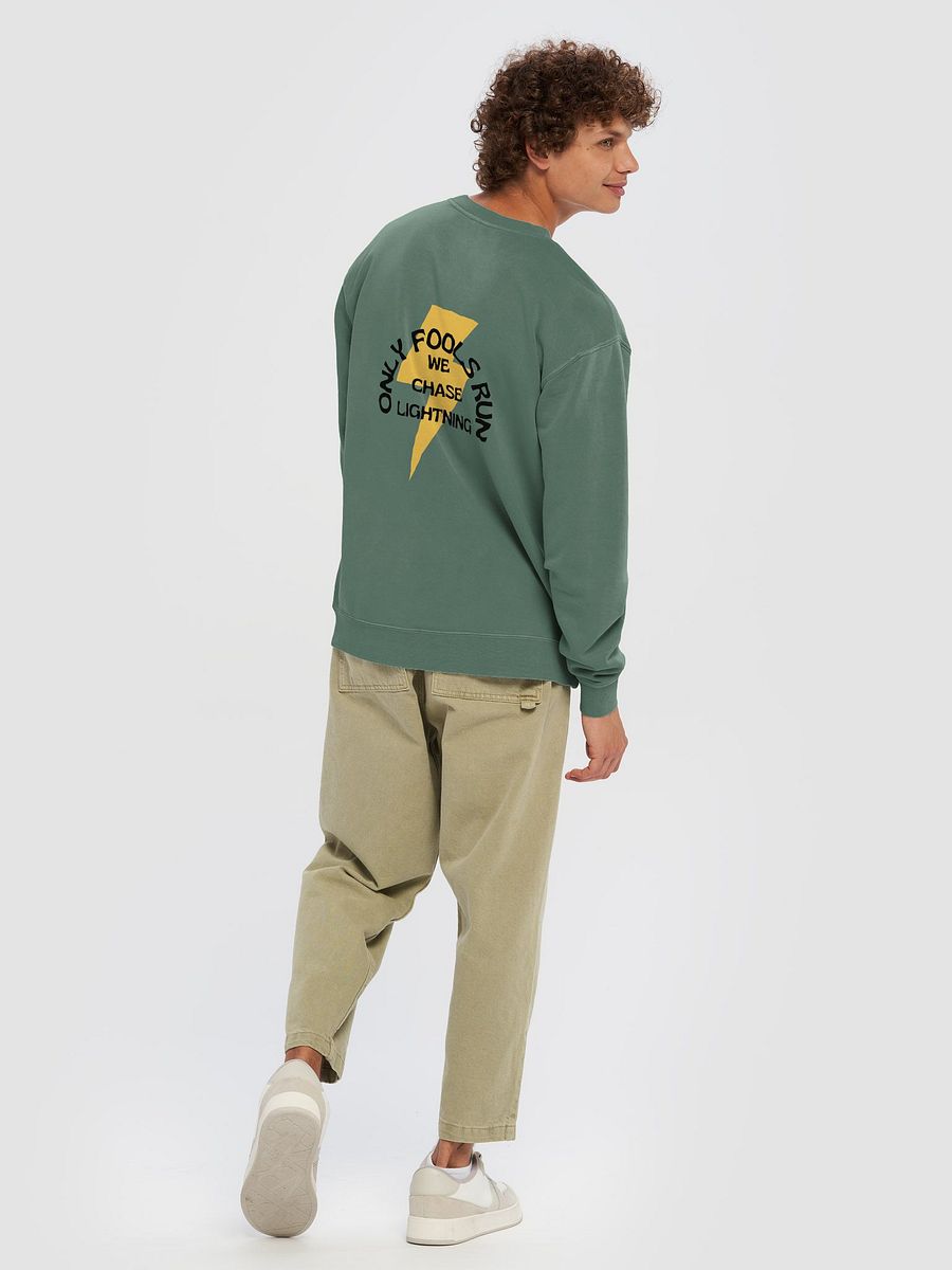 Stormen Sweatshirt product image (10)