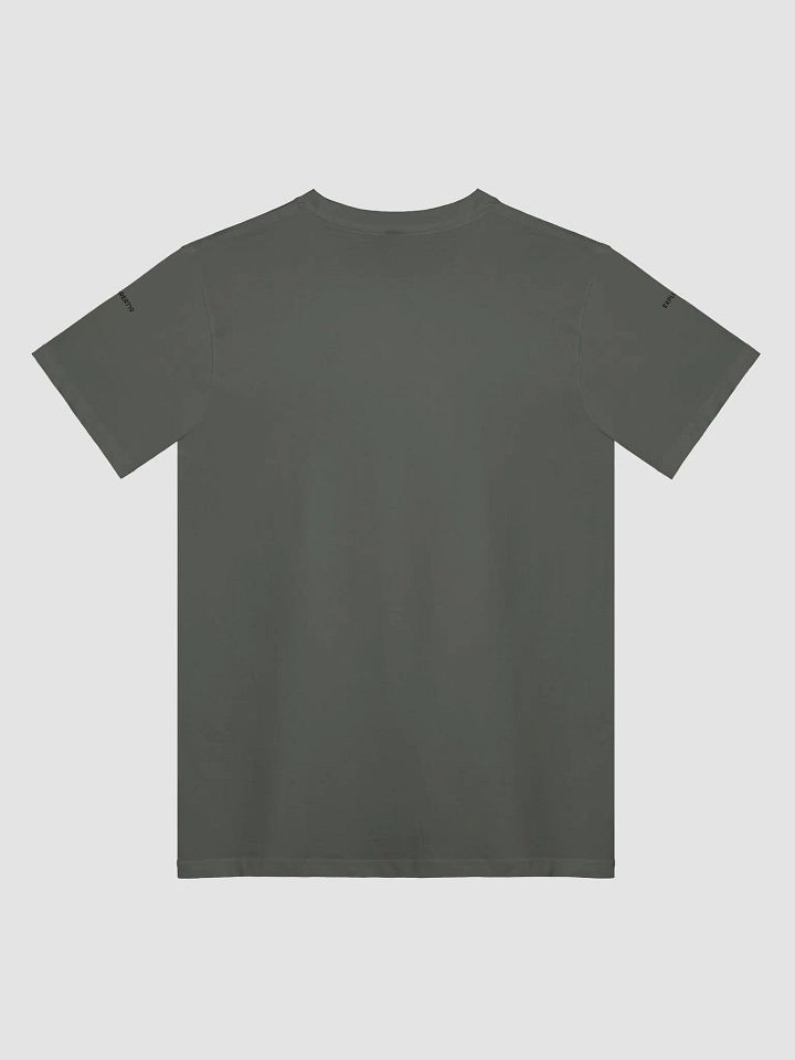 Explorer719 Minimal Tee product image (2)