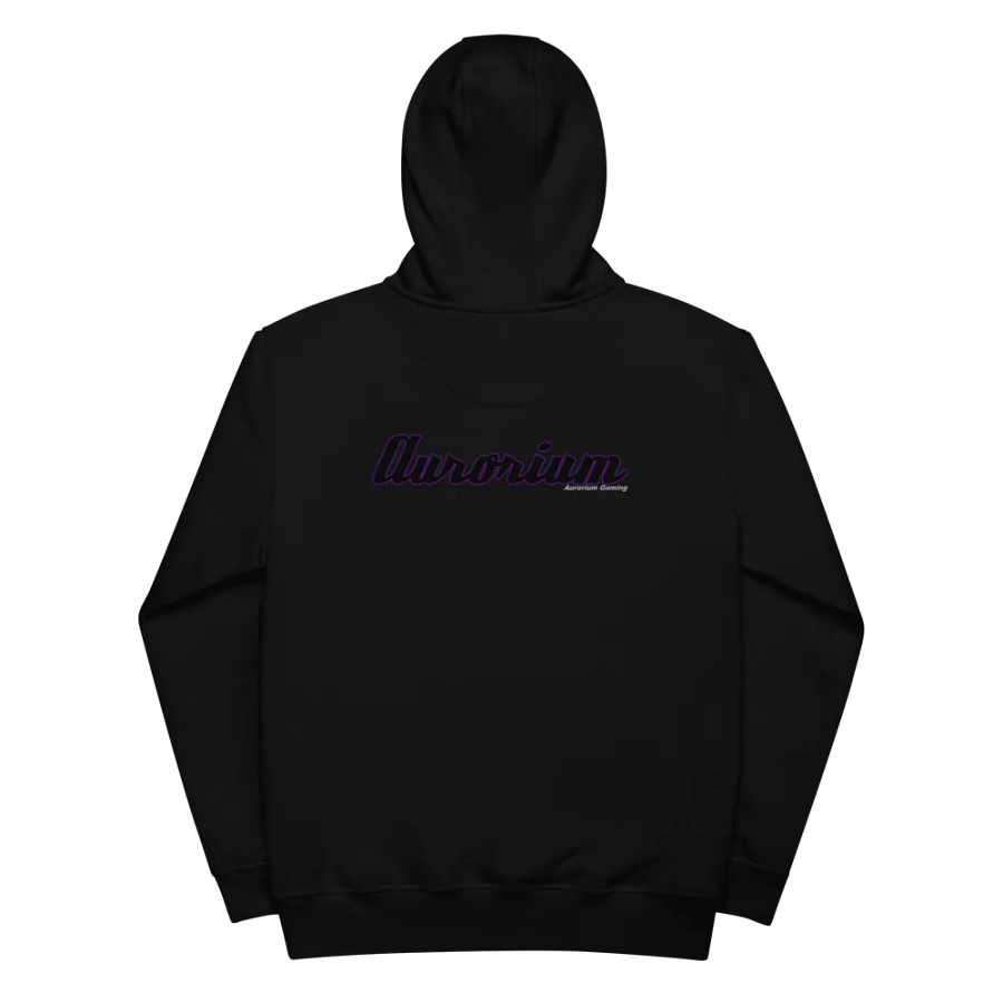 AG Gilded hoodie product image (11)
