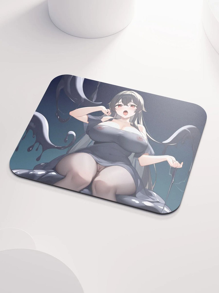 Slime Queen Pad product image (3)