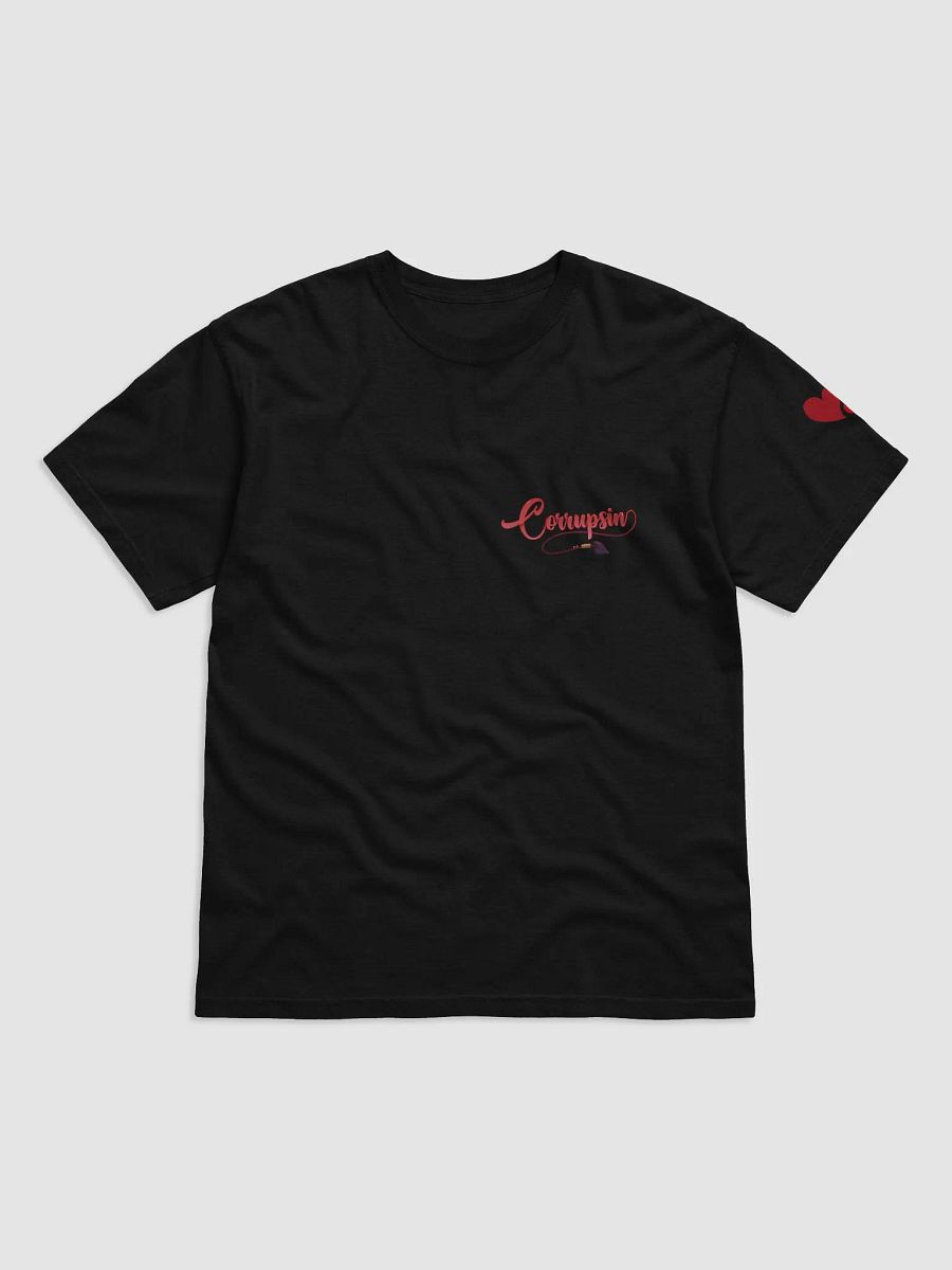 Loving Sin Shirt product image (4)
