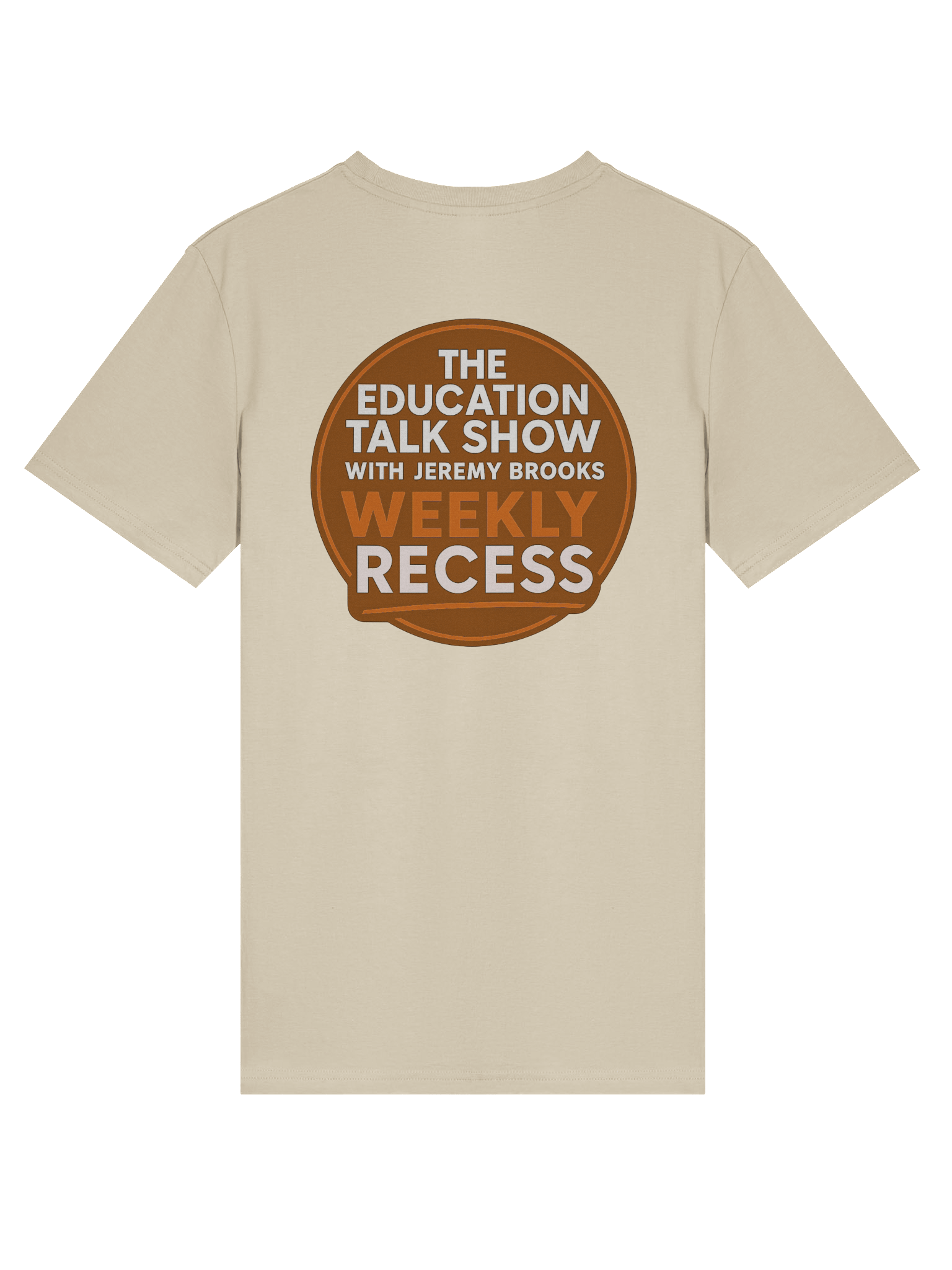 Lion’s Spooky Smart Shirt product image (4)