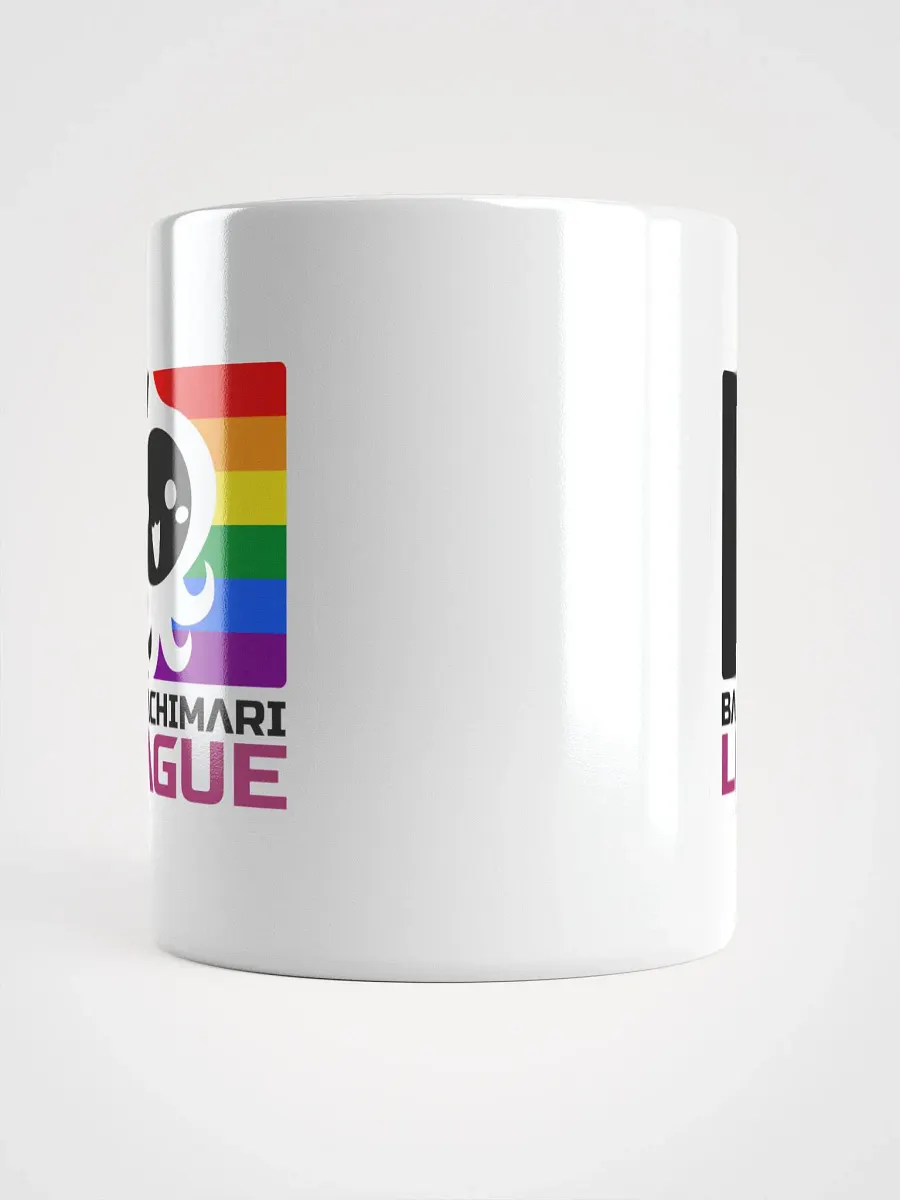BPL Pride Mug product image (13)