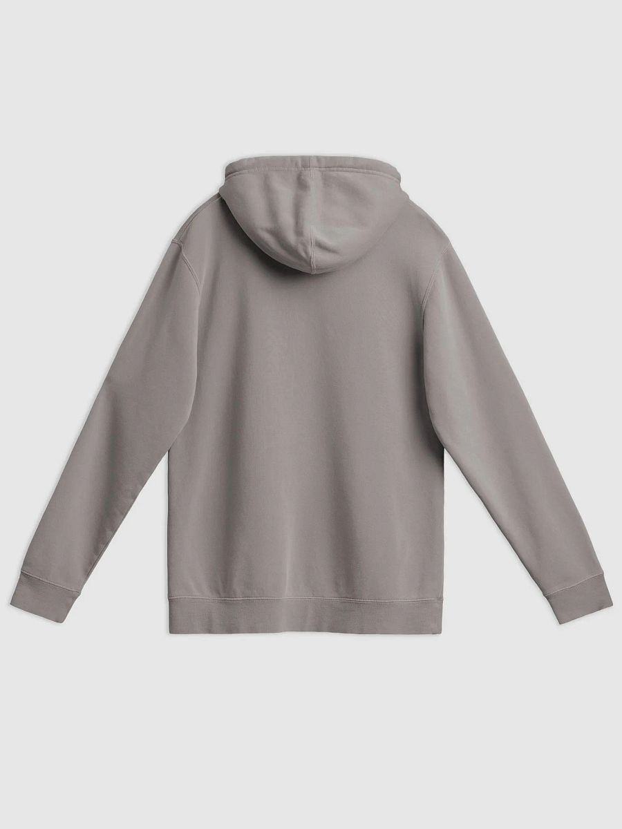 You don't even like people product image (19)