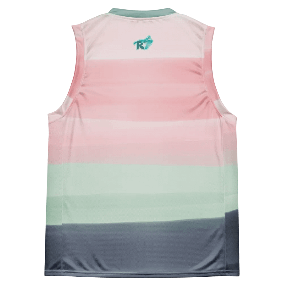Ramonly Fans Sleepwear Tank product image (4)