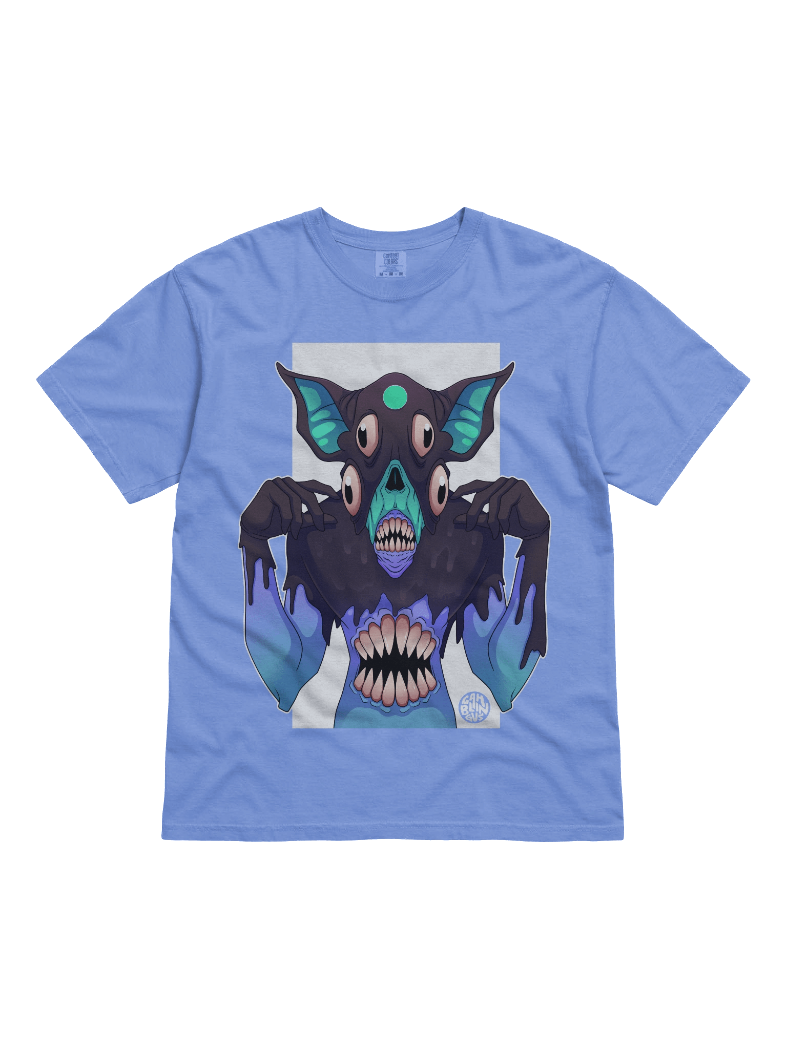 The Mask // product image (52)