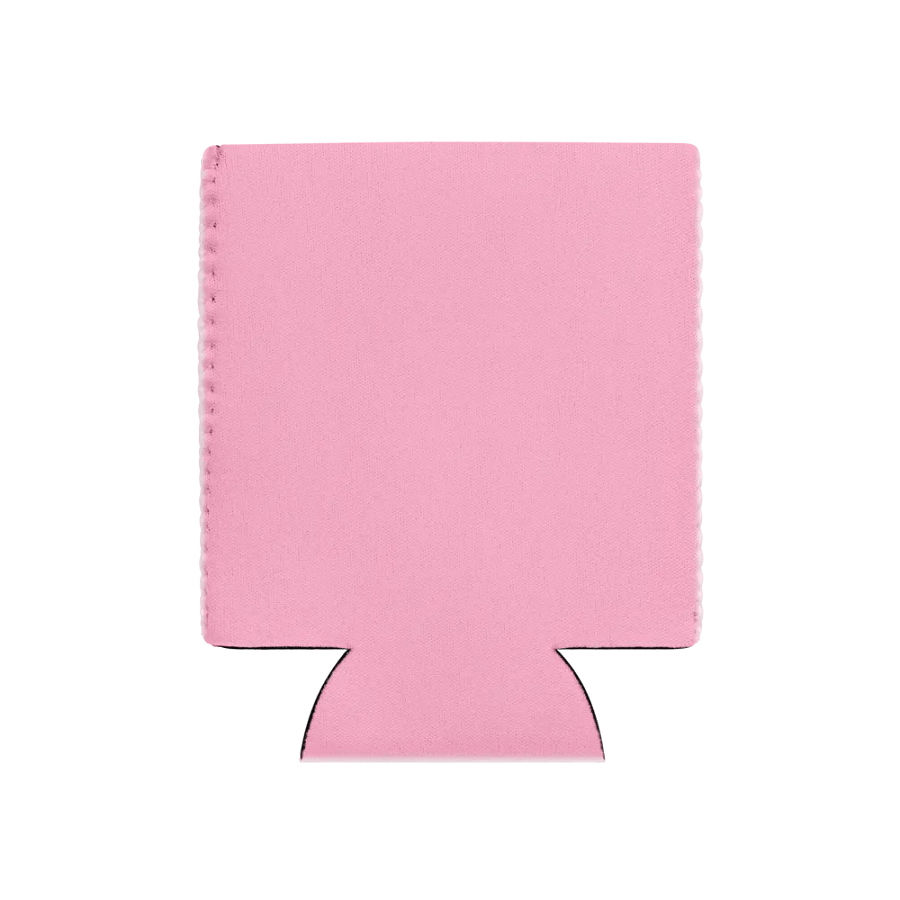 Steve Tad Gaming Pink Can Coozi product image (11)