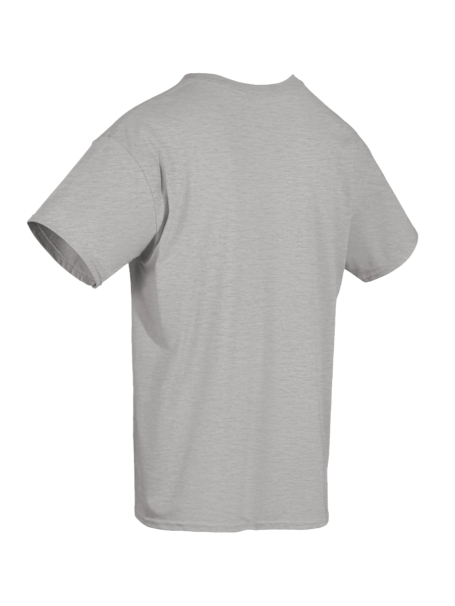 PIT CREW Heavyweight T-Shirt product image (48)