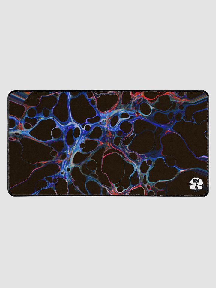 Splatter Deskpad product image (1)
