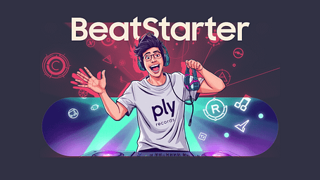 BeatStarter