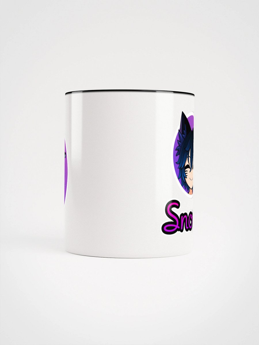 Snowy Mug product image (21)