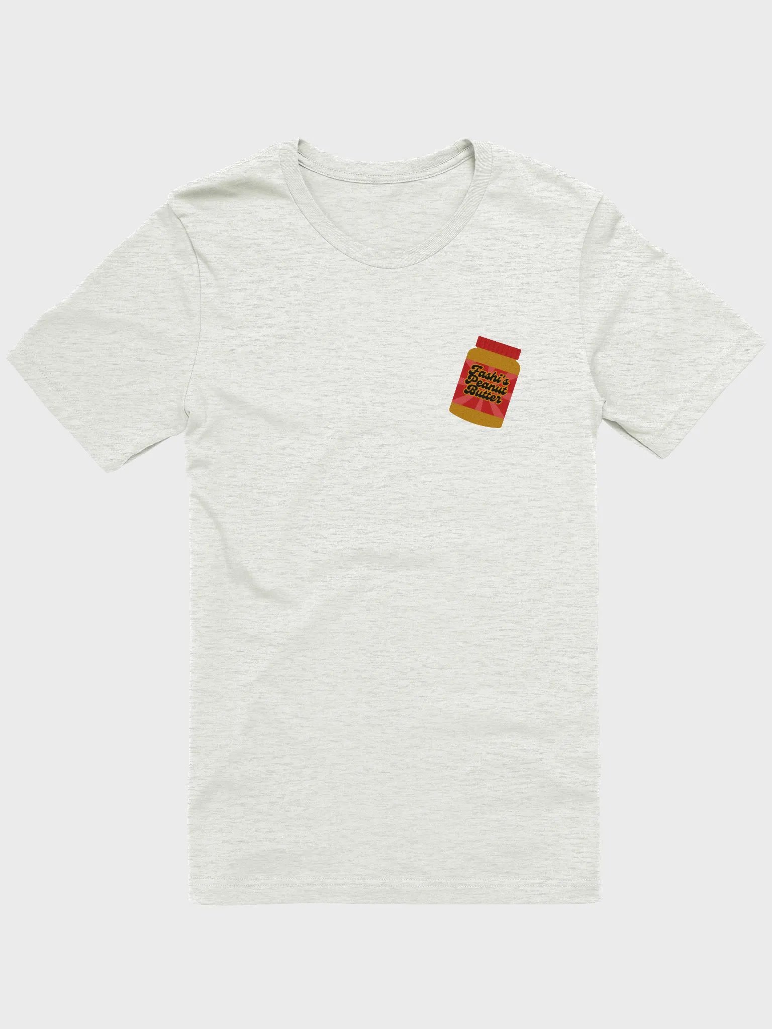 Spread 'em product image (1)
