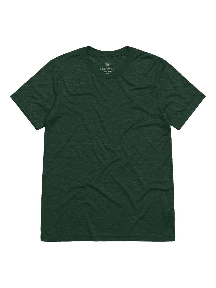 Craftwear: Wayfinder Tee product image (2)