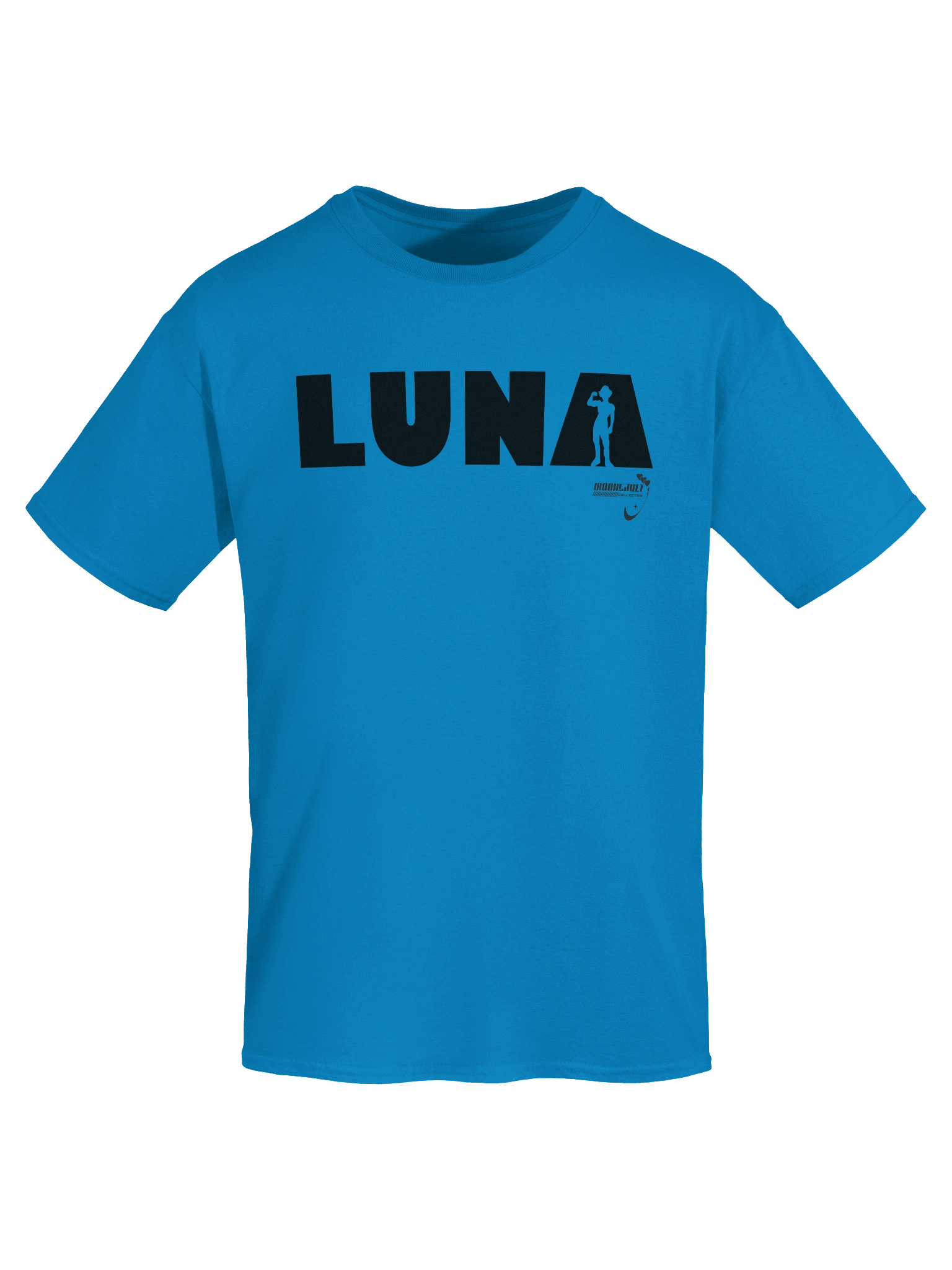 LUNA BLOCK product image (49)