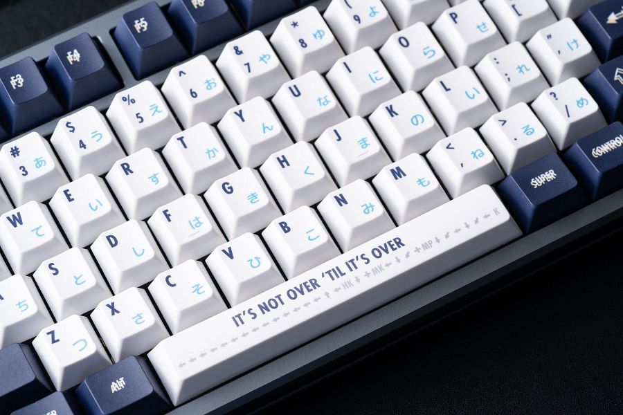 EVO Moment 37 product image (3)