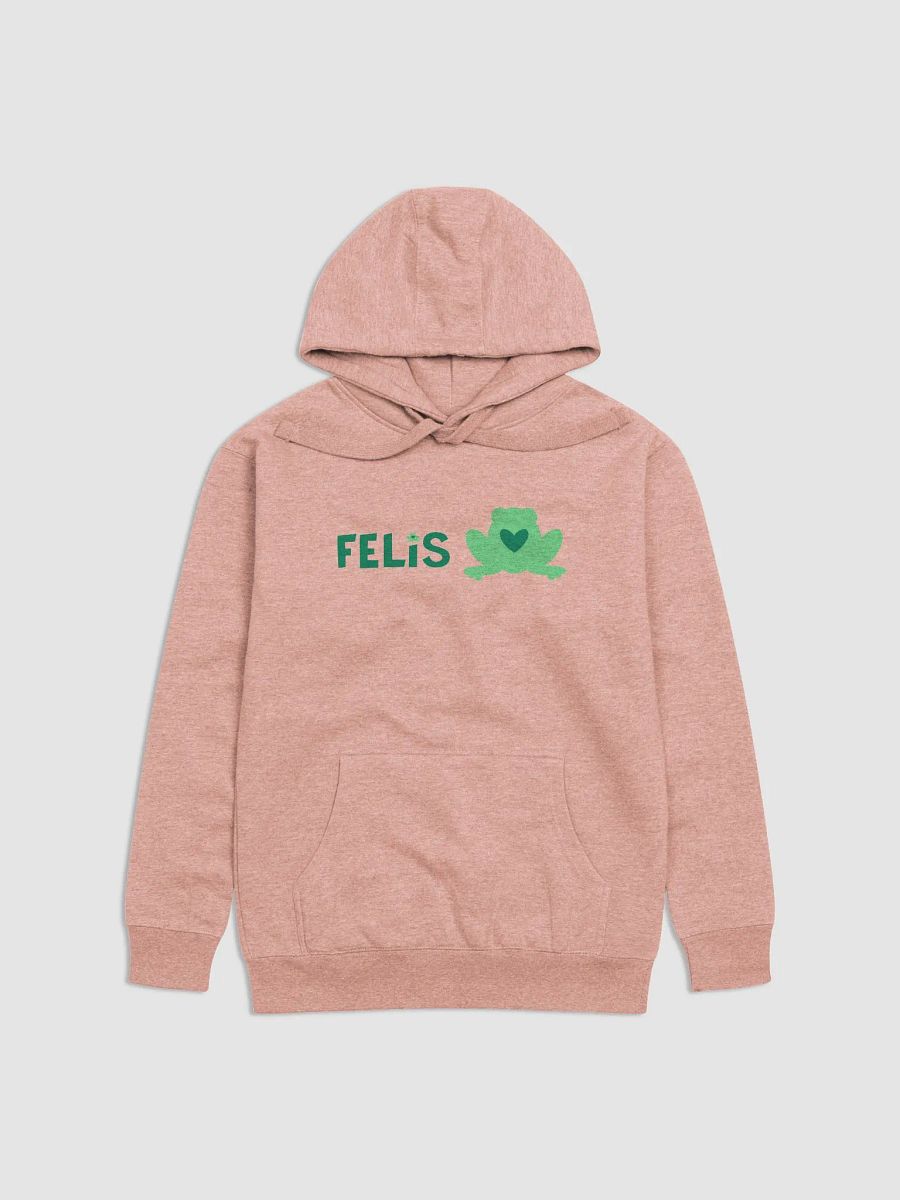 Heckin cold 2 product image (1)